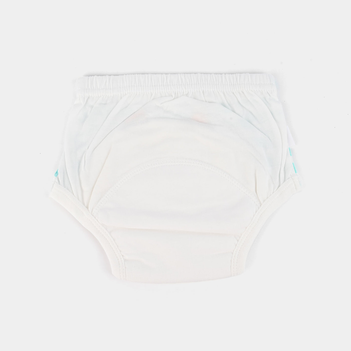 Baby Cloth Reusable Diaper Panty