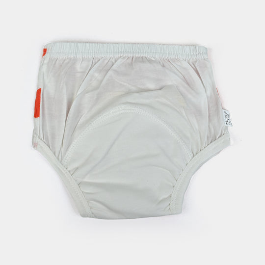 Baby Cloth Reusable Diaper Panty