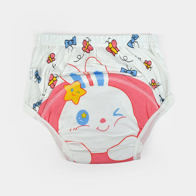 Baby Cloth Reusable Diaper Panty