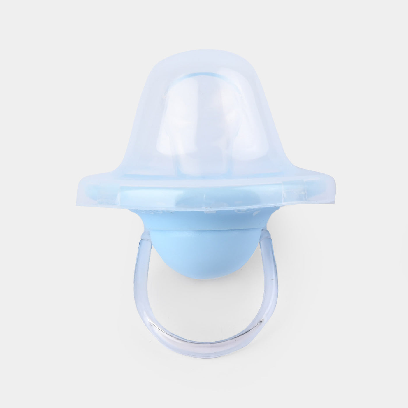 Baby Pacifier 6-18M