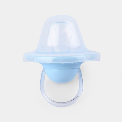 Baby Pacifier 6-18M