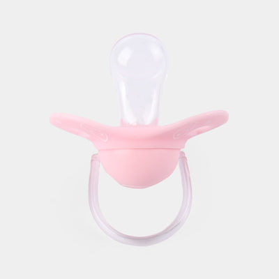 Baby Pacifier 6-18M