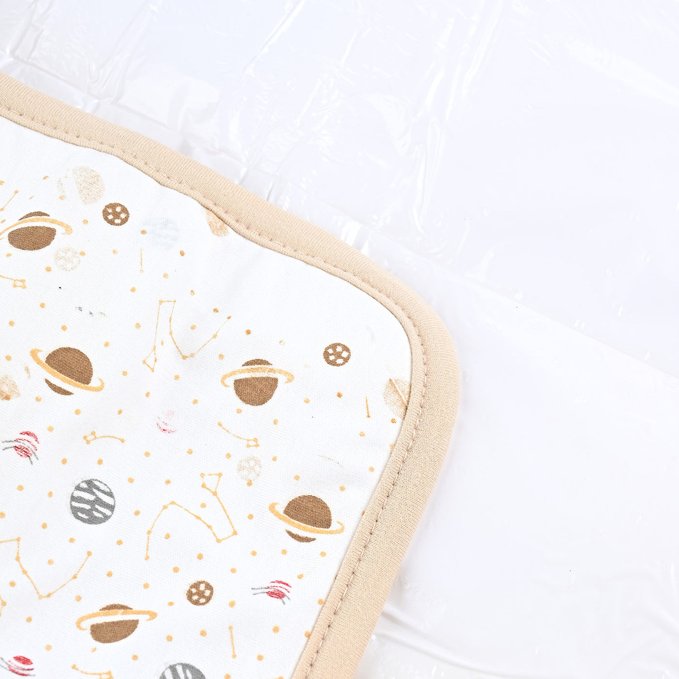 Baby Changing Sheet for Babies