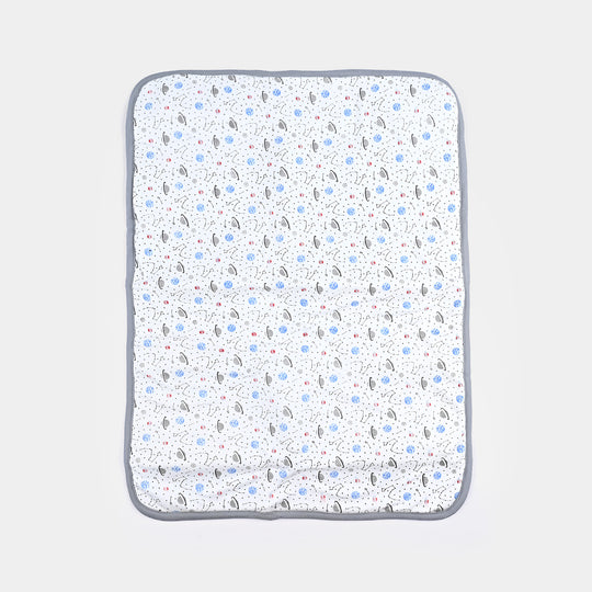 Baby Changing Sheet for Babies