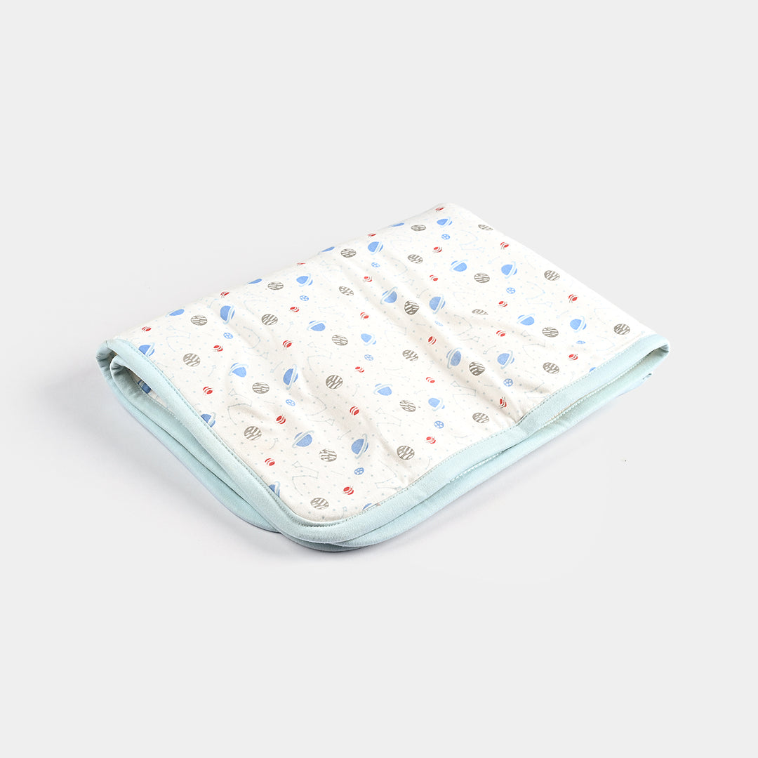 Baby Changing Sheet for Babies