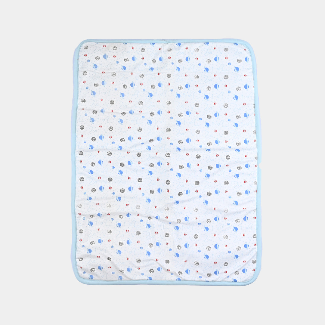 Baby Changing Sheet for Babies