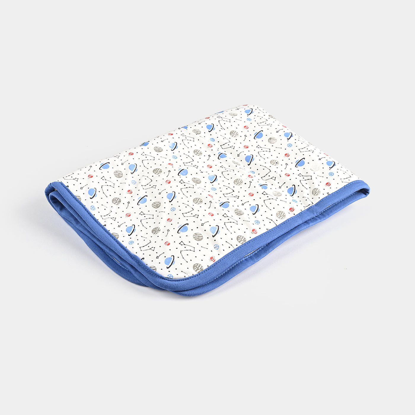 Baby Changing Sheet for Babies