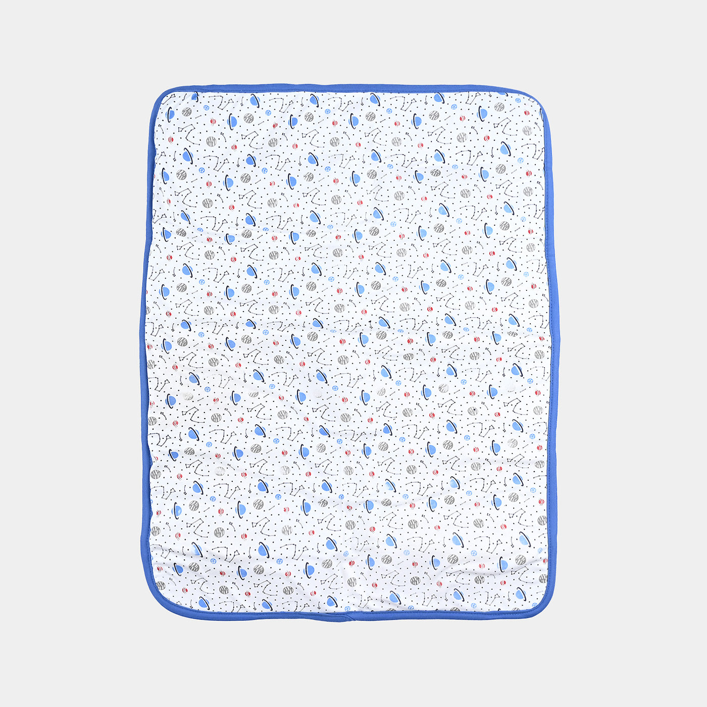 Baby Changing Sheet for Babies