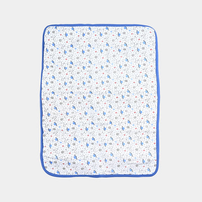 Baby Changing Sheet for Babies