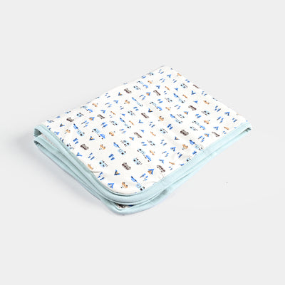 Baby Changing Sheet for Babies