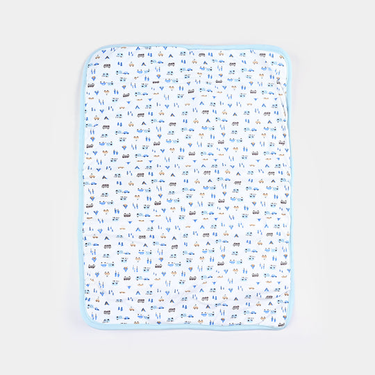 Baby Changing Sheet for Babies