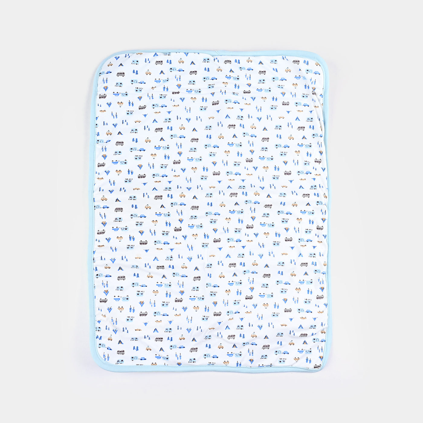 Baby Changing Sheet for Babies