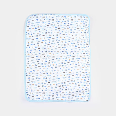 Baby Changing Sheet for Babies