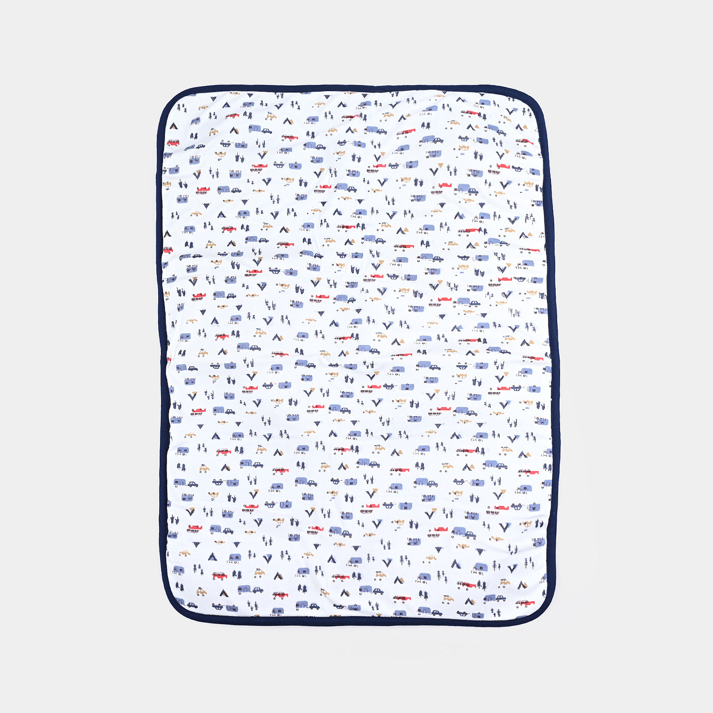 Baby Changing Sheet for Babies