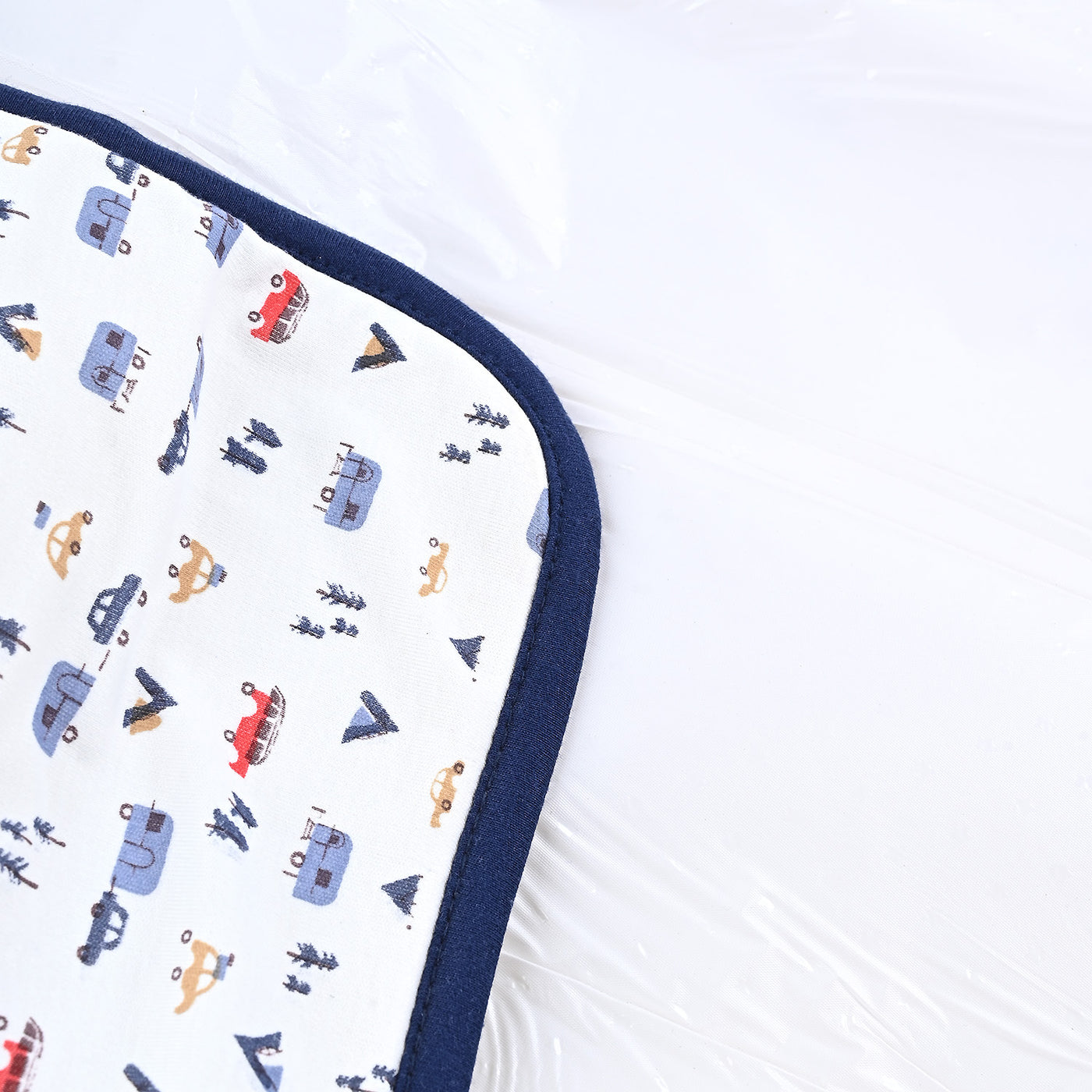 Baby Changing Sheet for Babies