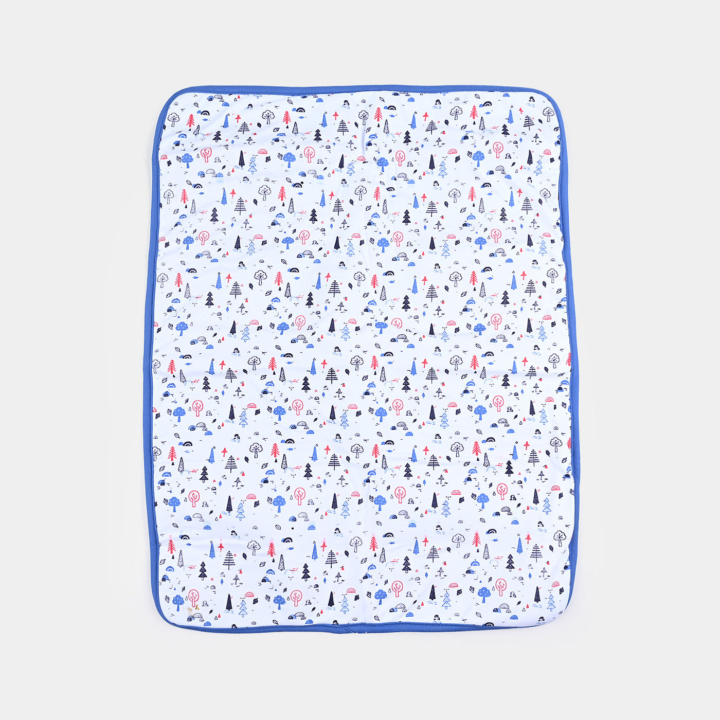 Baby Changing Sheet for Babies