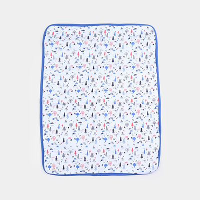 Baby Changing Sheet for Babies