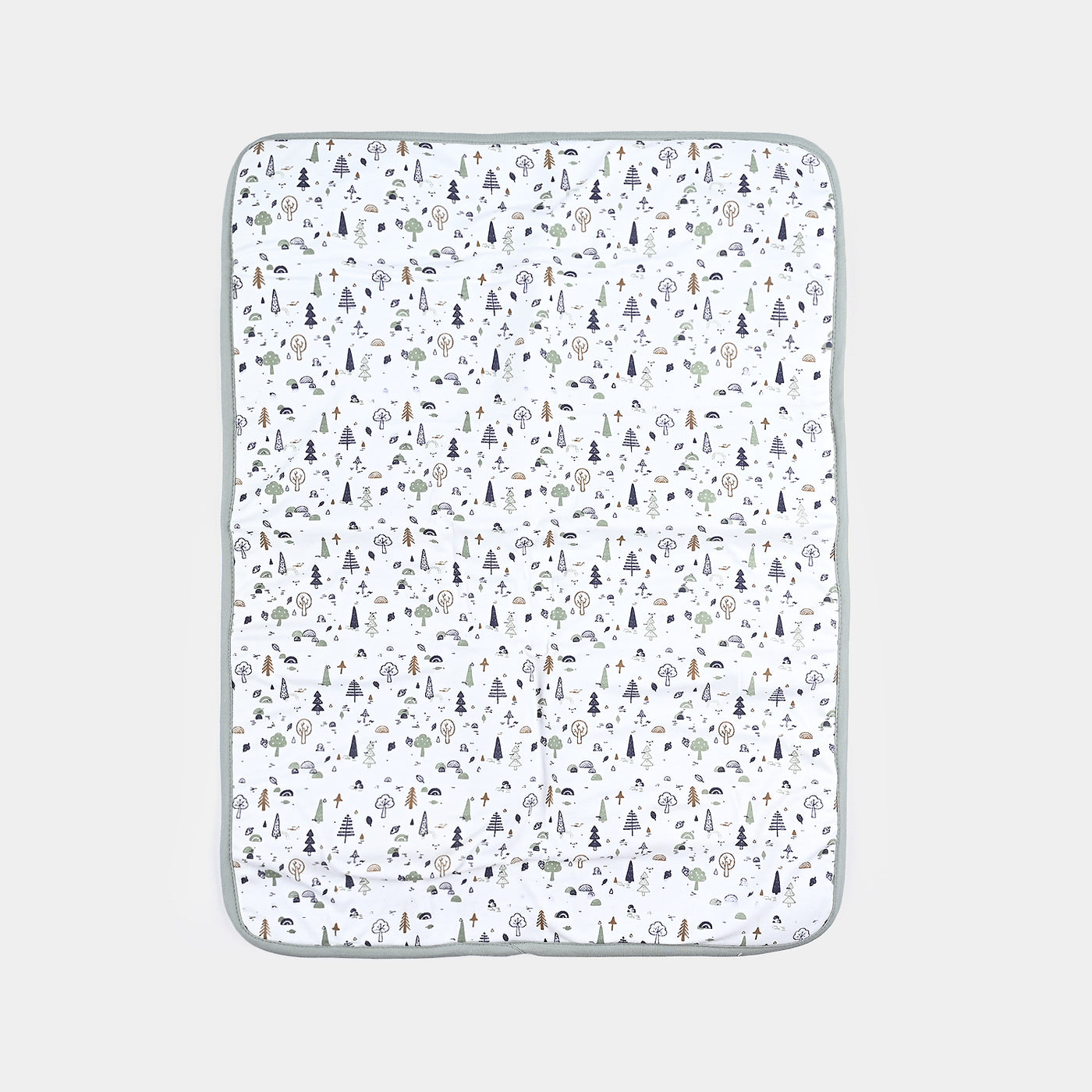 Baby Changing Sheet for Babies