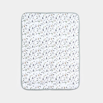 Baby Changing Sheet for Babies