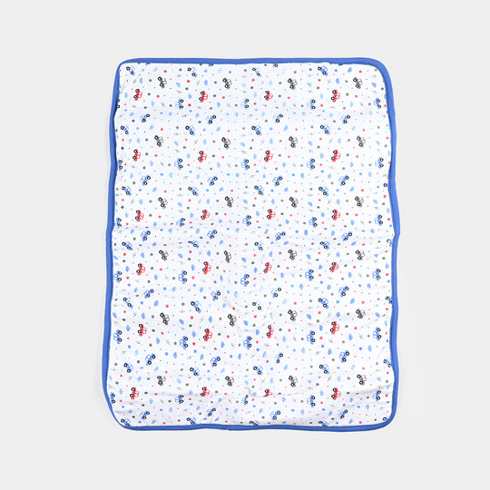 Baby Changing Sheet for Babies