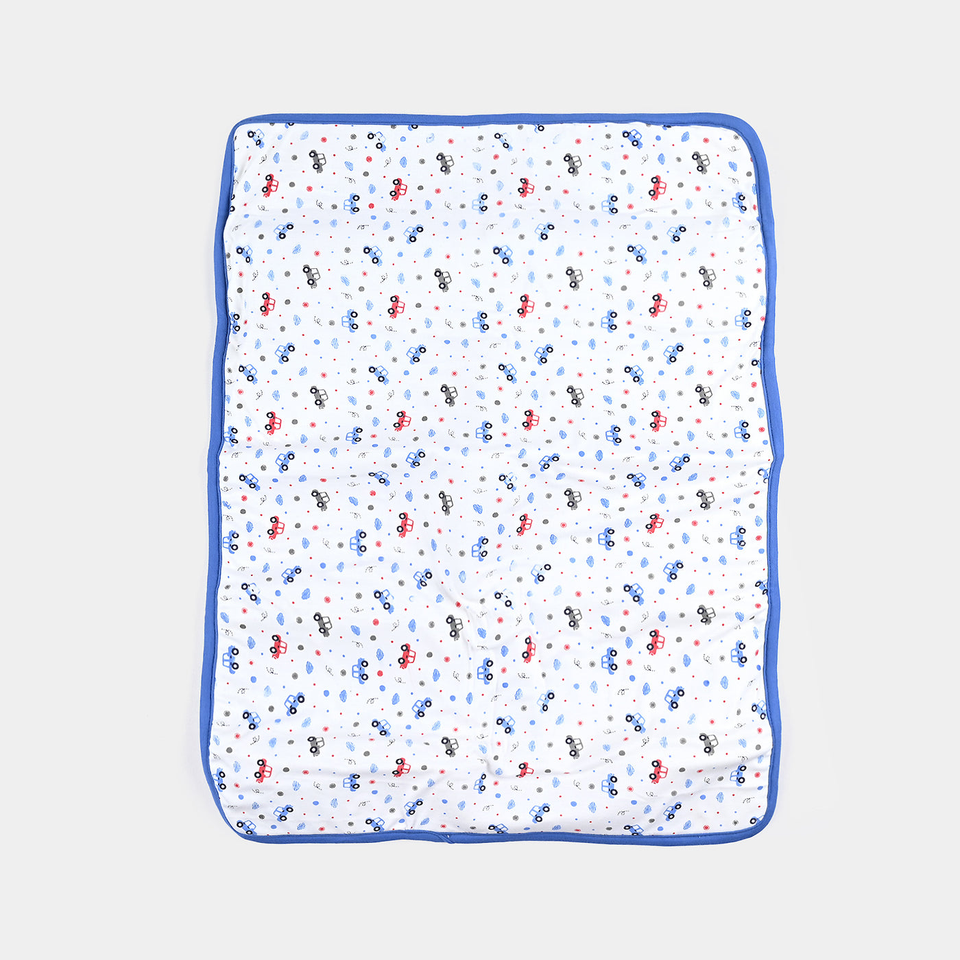 Baby Changing Sheet for Babies