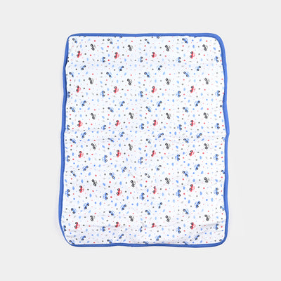 Baby Changing Sheet for Babies