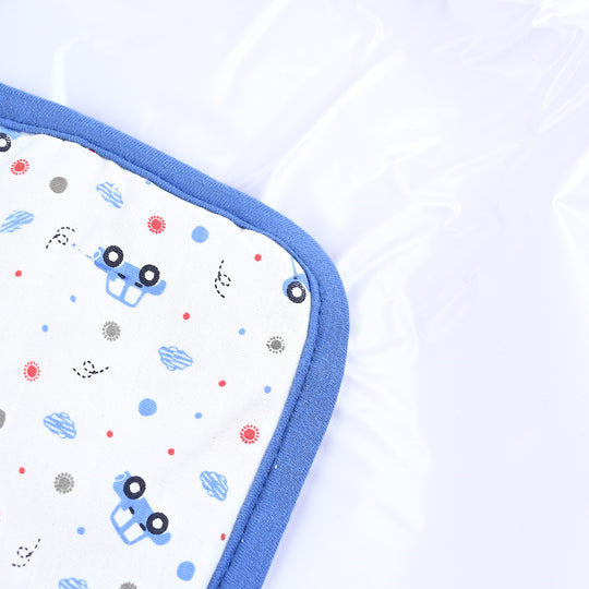 Baby Changing Sheet for Babies