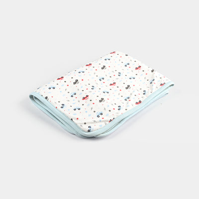 Baby Changing Sheet for Babies