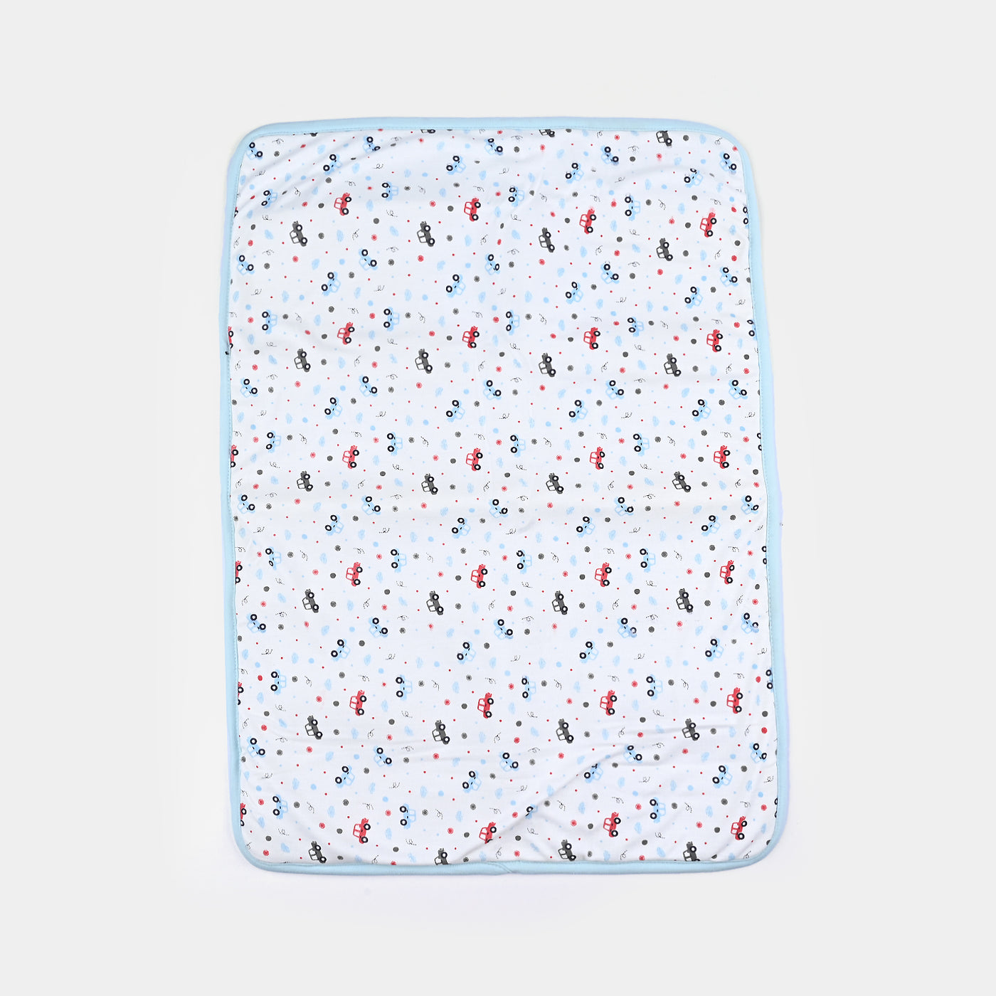 Baby Changing Sheet for Babies