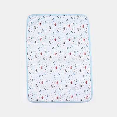 Baby Changing Sheet for Babies