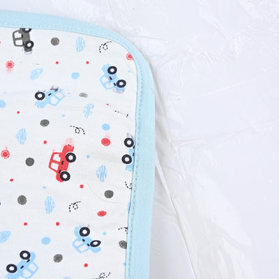 Baby Changing Sheet for Babies