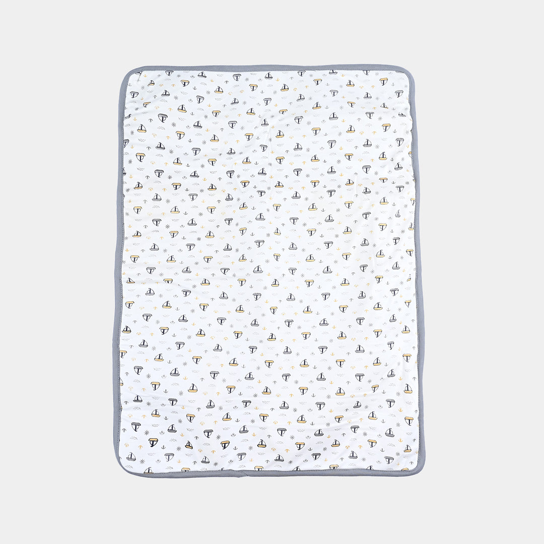 Baby Changing Sheet for Babies