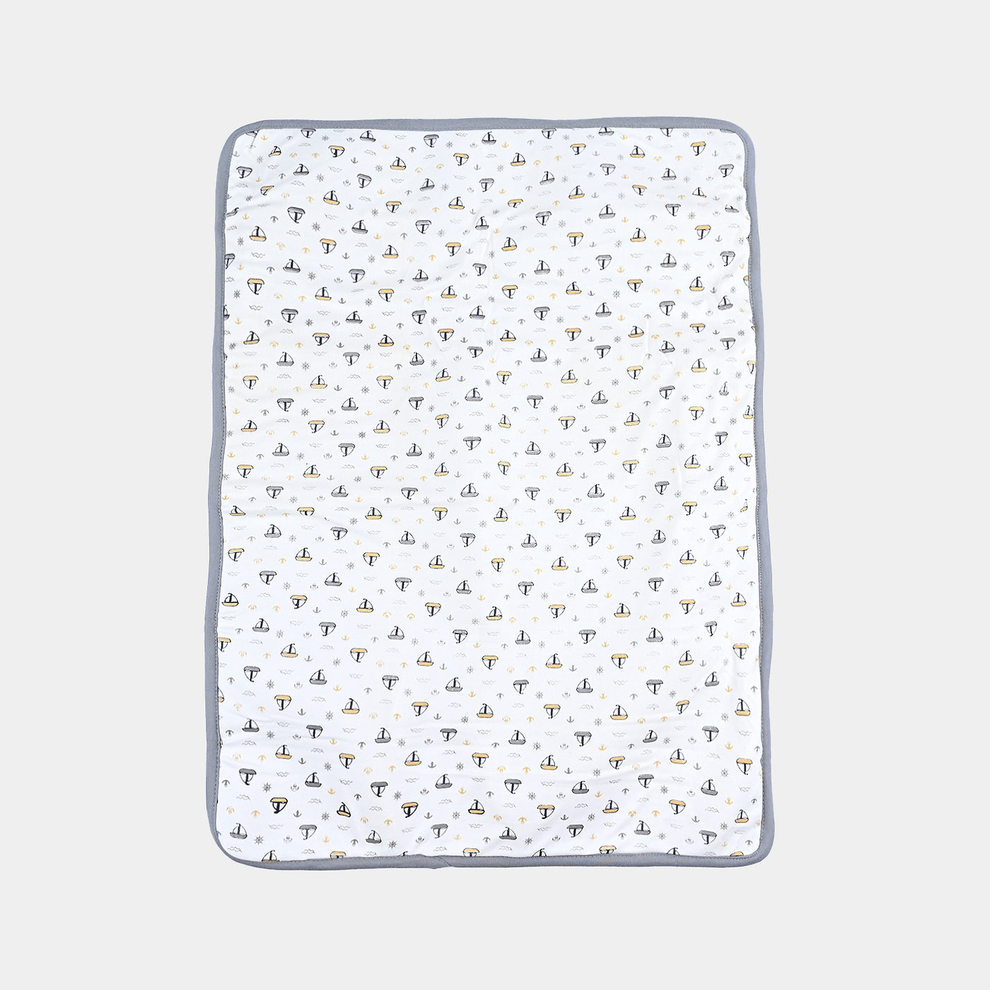 Baby Changing Sheet for Babies