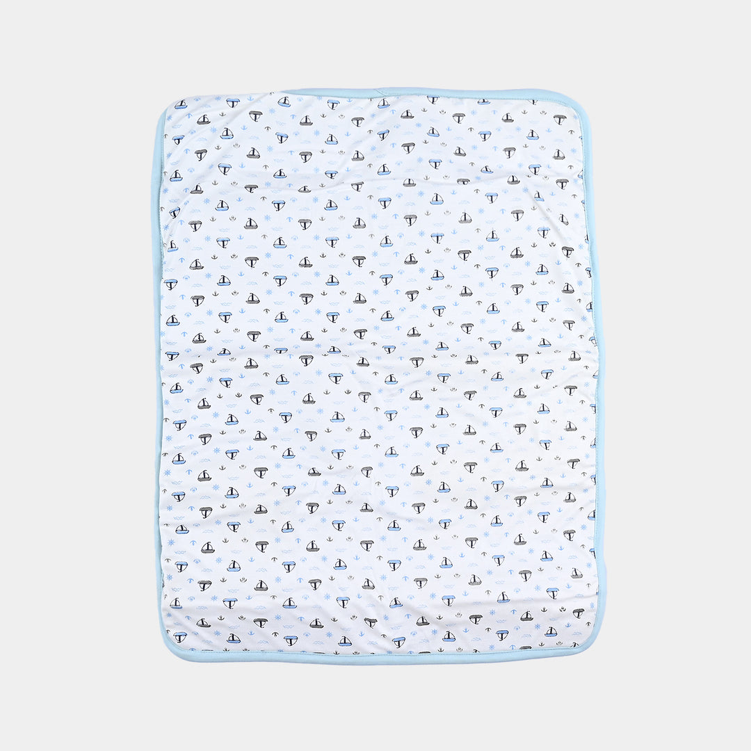 Baby Changing Sheet for Babies