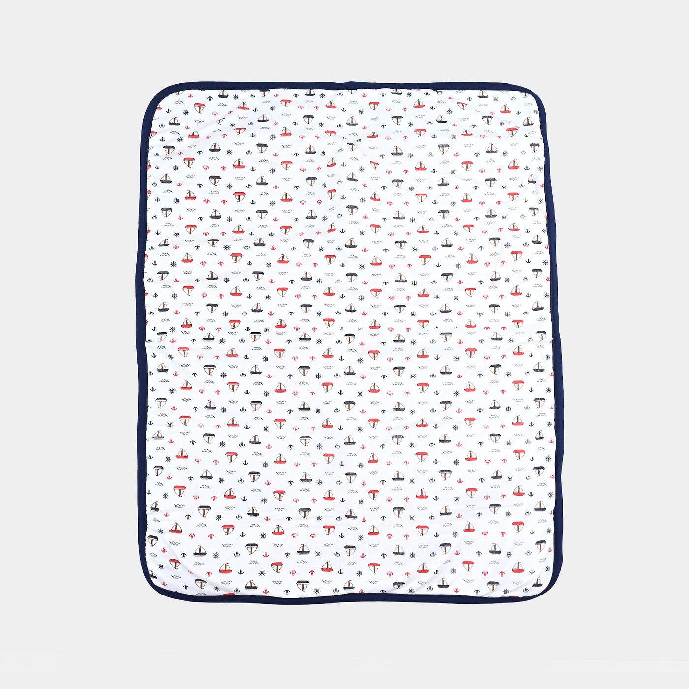 Baby Changing Sheet for Babies