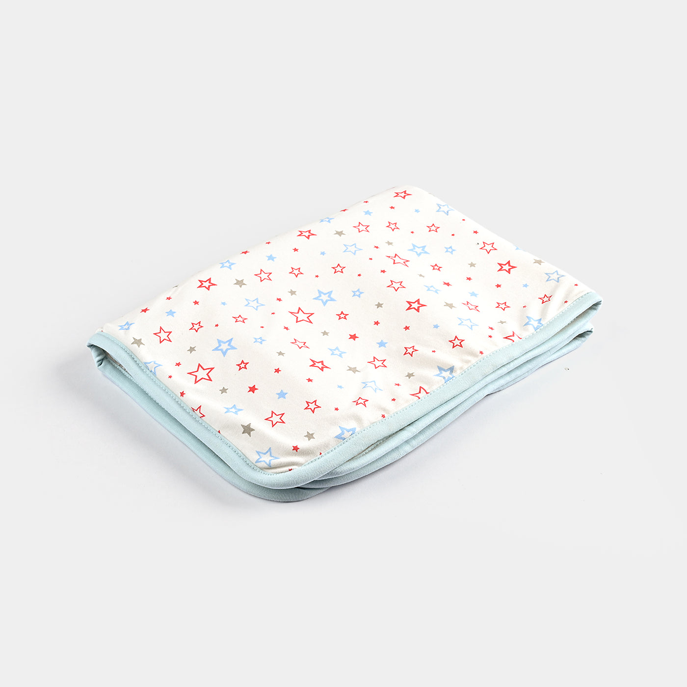 Baby Changing Sheet for Babies