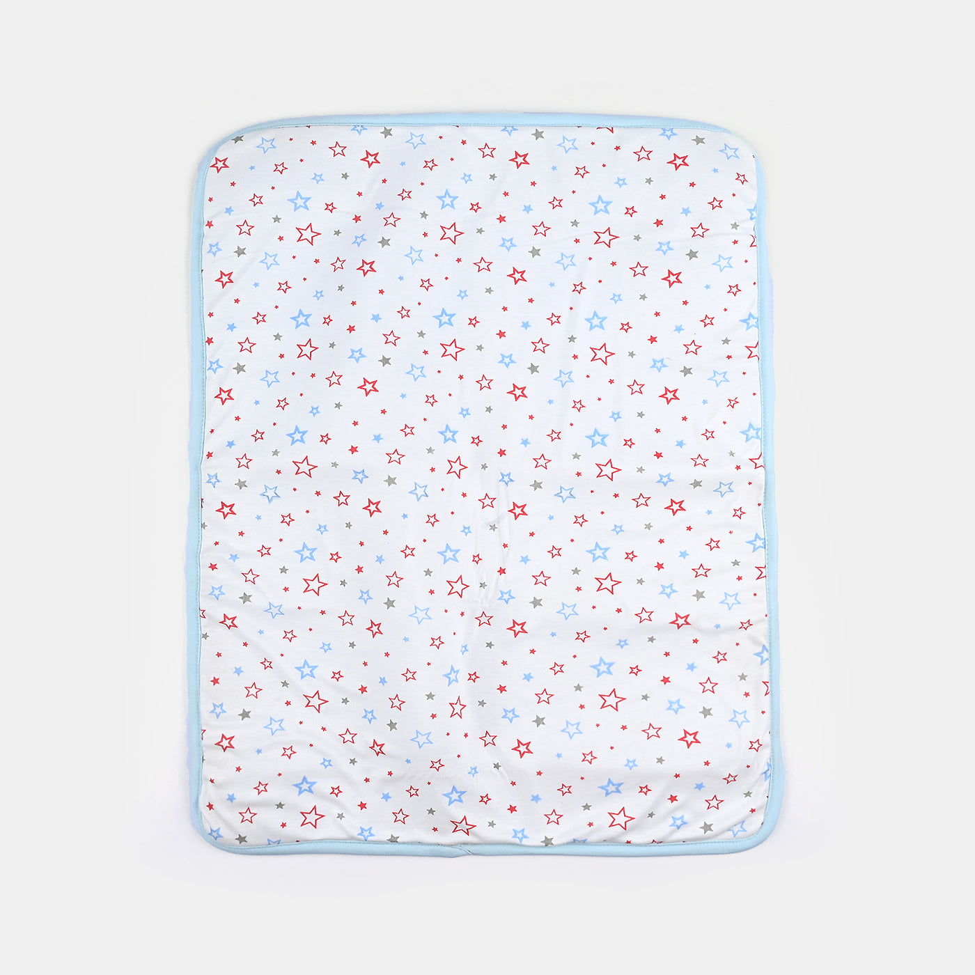 Baby Changing Sheet for Babies