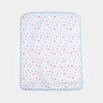 Baby Changing Sheet for Babies