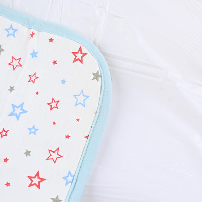 Baby Changing Sheet for Babies