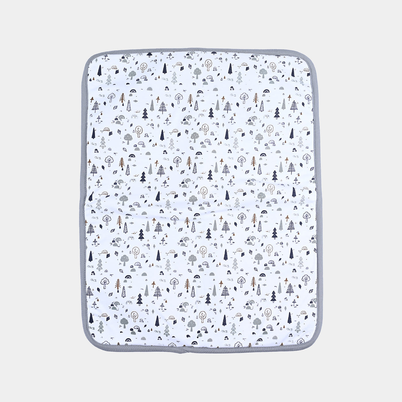 Baby Changing Sheet for Babies