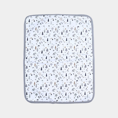 Baby Changing Sheet for Babies