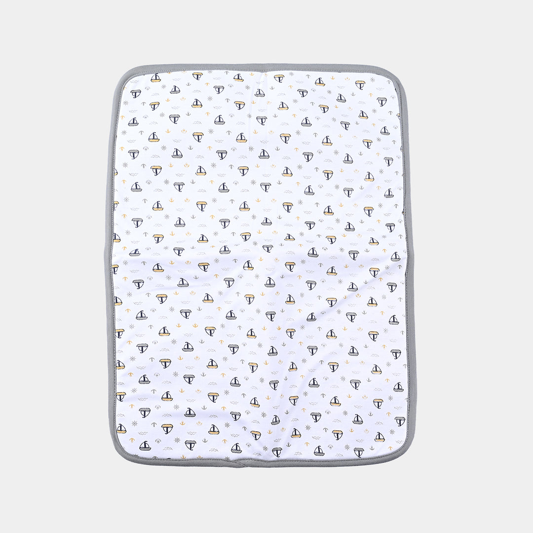 Baby Changing Sheet for Babies