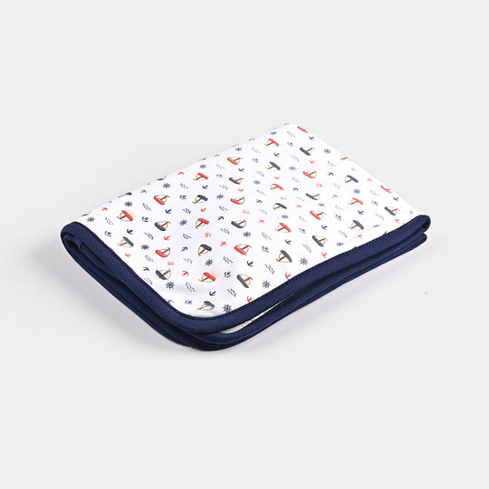 Baby Changing Sheet for Babies