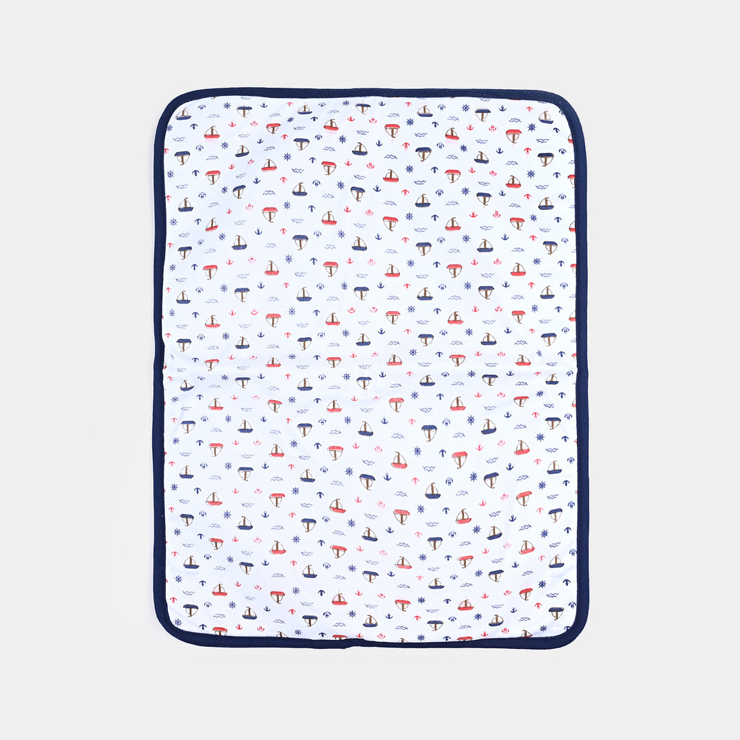 Baby Changing Sheet for Babies