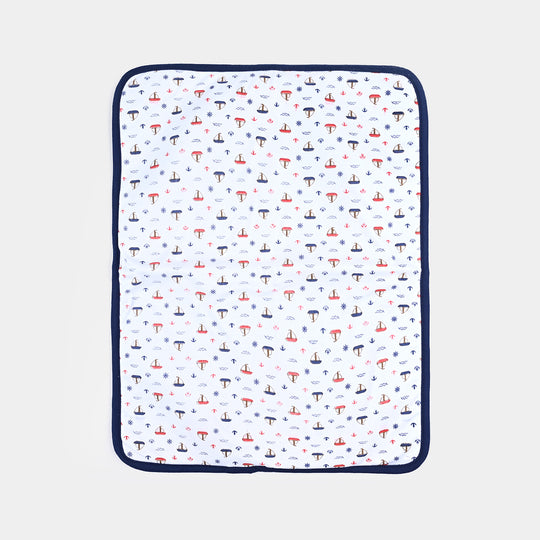 Baby Changing Sheet for Babies