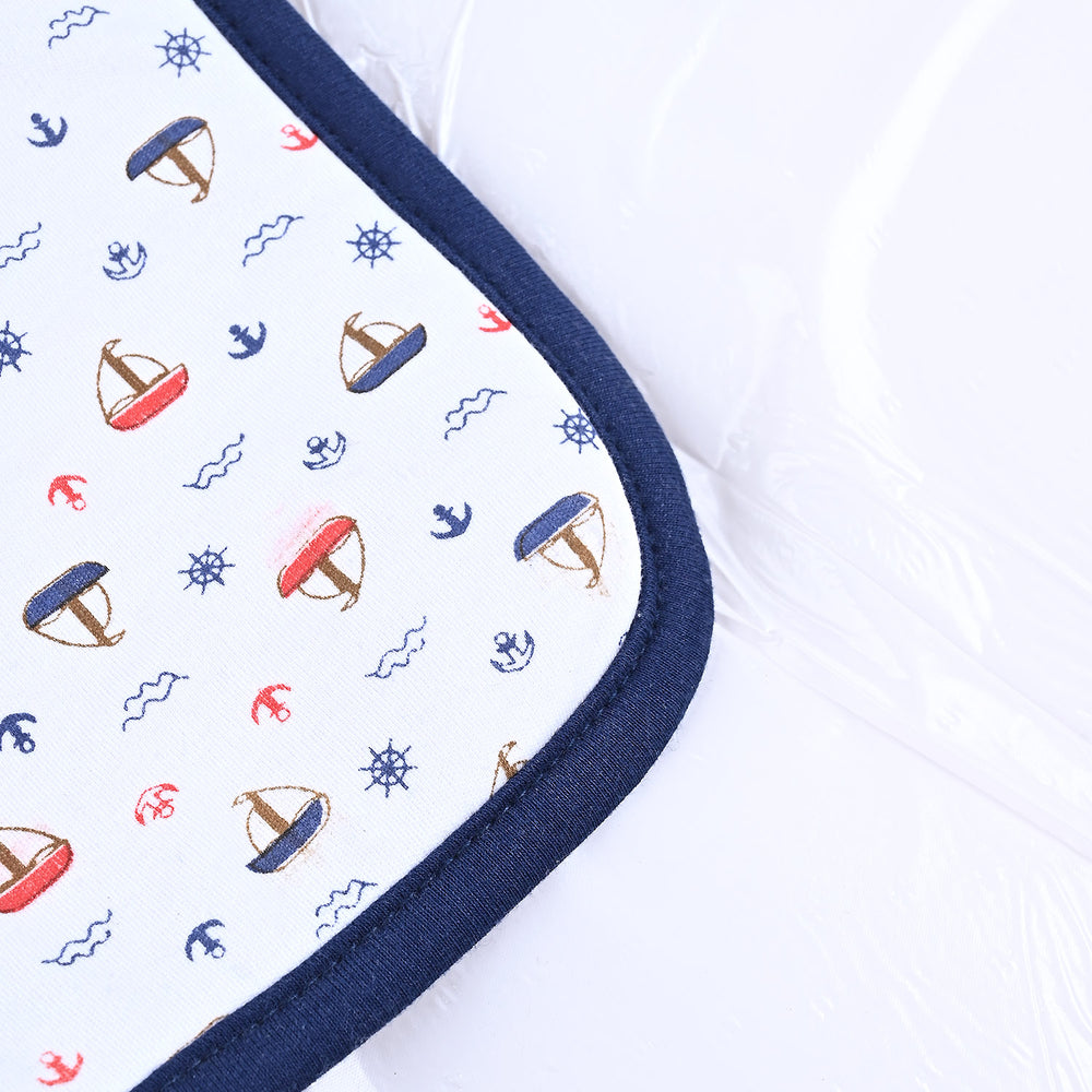 Baby Changing Sheet for Babies