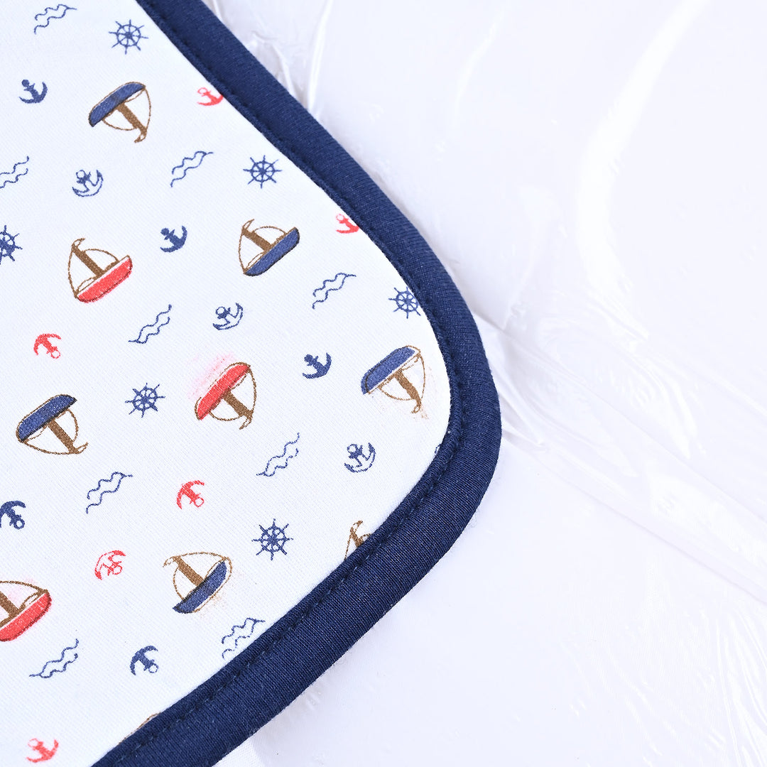 Baby Changing Sheet for Babies