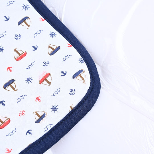 Baby Changing Sheet for Babies