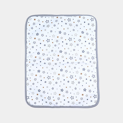 Baby Changing Sheet for Babies