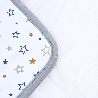 Baby Changing Sheet for Babies